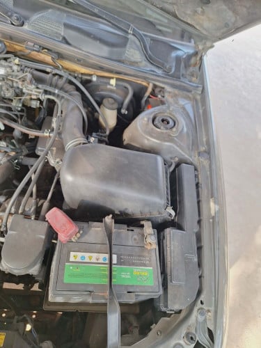 ឡានឆ្លាម98លក់តម្លៃចរចារ