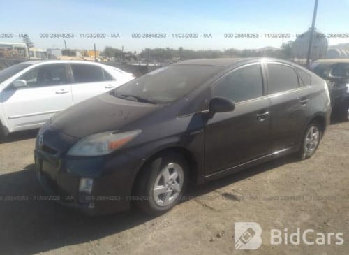 ឡានលក់010អប់សិនបួនឡានថ្មី