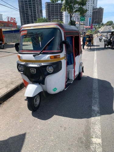 លក់021បាចា015559579