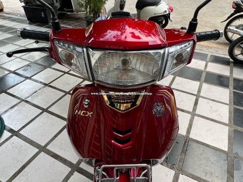 អាសង់022ក្បាល6319 ក្រហមហុងស៊ុយ ទឹកថ្នាំស្រិនមួយជុំគ្រឿងគ្រប់ មានលក់នៅហាង( សេង សុខឡា 9999)