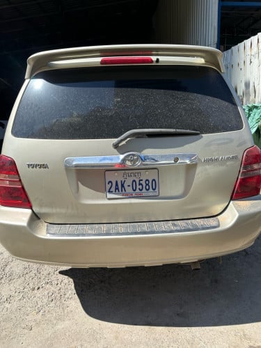 លក់បន្ទាន់ 03 v4 p1