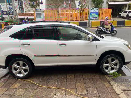 ឡានជិះផ្ទាល់ 04 P1