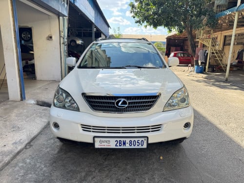 ឡានថ្មីដាច់ម្ចាស់ដេីម06​ ប៉ុង2​ ឯកសារគ្រប់​ តំលៃល្អ