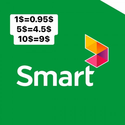 មានទទួលបញ្ចូលកាតទូរស៍ព្ទ គ្រប់ប្រព័ន្ធ 1$=0.95$