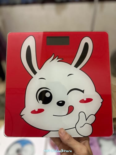 ជញ្ជីងថ្លឹងថ្មីប្រអប់ 1=5$ ហ្វ្រីដឹកនៅភ្នំពេញ