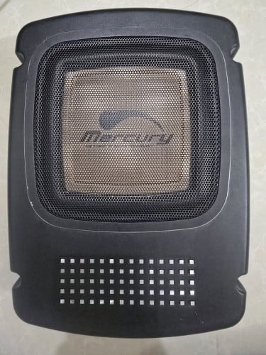 សាប់ឡានក្រោមកៅអី មាន1ឈុត98%