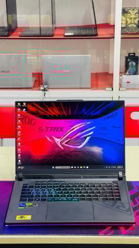 ចូលបាន ១បងៗ 1ទឹកស្អាត-99%✅ សាកសមជាមួយការងារធំៗ: Architecture,IT,Graphics Design,VDO edit,Electroni✅