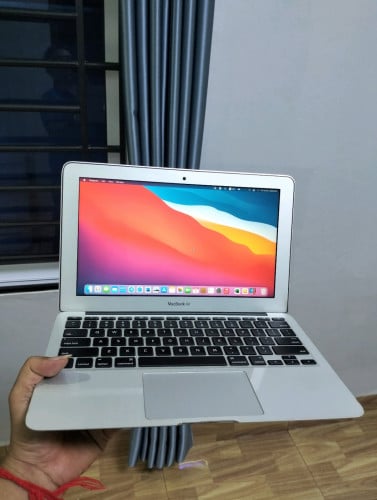 តូចស្តើង លក់135