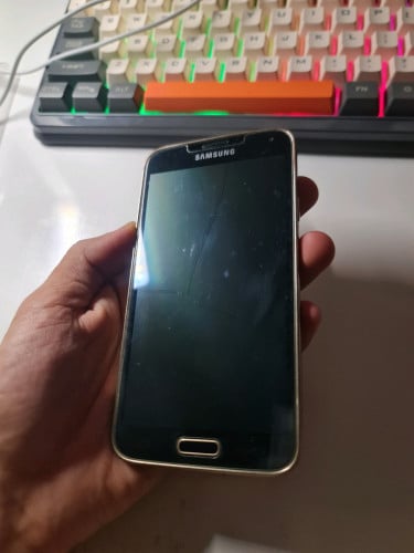 លក់ទាំង2 អត់ថ្ម ដាក់ថ្មប្រើបាន