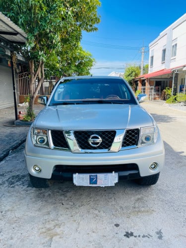 𝐍𝐢𝐬𝐬𝐚𝐧 𝐍𝐚𝐯𝐚𝐫𝐚 ឆ្នាំ 2006 អូតូប៉ុងពីរ