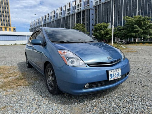 លក់2007 full ពេញ ធូរីង