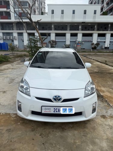 ព្រុស 2010 អប់សិន4