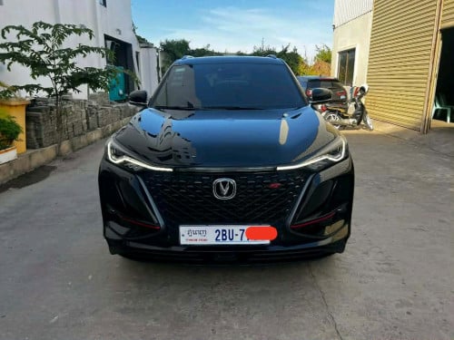 ឆ្នាំ2022 ម្ចាស់ដើមទីមួយ