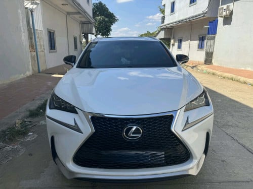 លក់ 33,000 nx 200t 2017