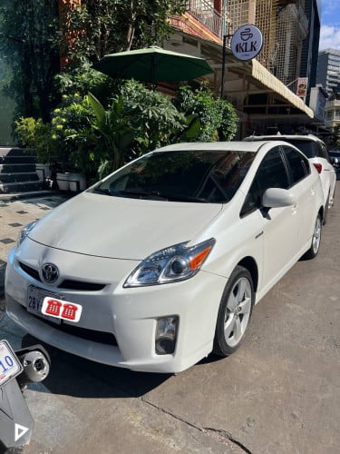 ឡានលក់អប់សិន4 យកទៅរៀបចំតិចតួច យ៉ាន់អប់សិន5 ចង្កៀងឡើងគុជហើយ