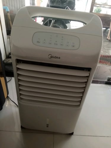 កង្ហារទឹកលក់45$ទិតាំផ្លូវជាតិលេខ3