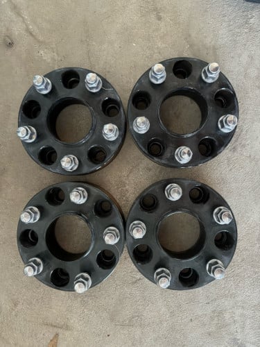 ចុងដុំ​ តាកេរ5