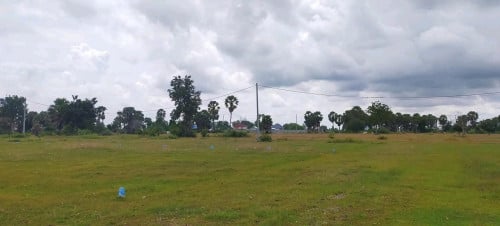 ដីផ្លូវជាតិ51