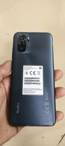 នៅស្អាត89.99% note.10