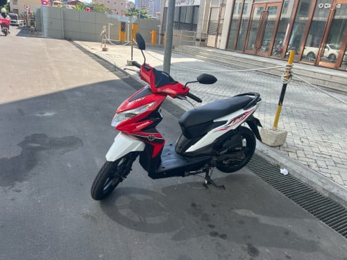 នៅសុីន95%