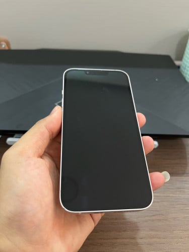 លក់ដូរសេរី សំណុំសុីន 98% រាងធ្លាក់ភាគរយថ្មតិច