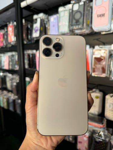 ហ្សុីនសាណុំថ្មី99%