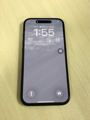 លក់ iphone 16 ប្រេីទ្រនាប់ស៊ីម2 វាយដូរបាន