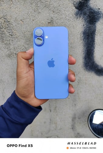 លក់ Iphone 16 plus By pass តម្លៃដាច់