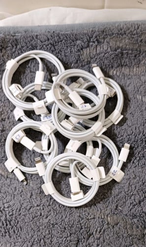 ឆ្នាំងសាក Iphone Original