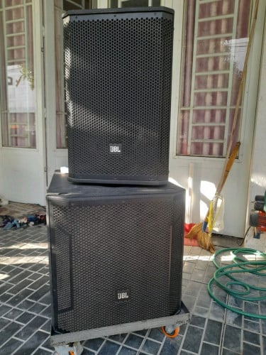 លក់ប្រញាប់JBLសុំនុំសុី500$ចចារ