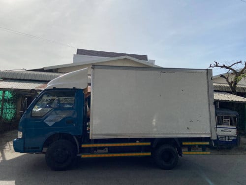 លក់ប្រញាប់លុយ​មានកាតត្រឹមត្រូវ​kal 02