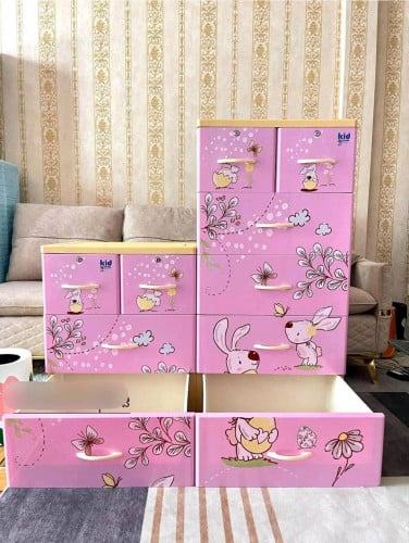 ទូរជ័រ ម៉ាក Kid