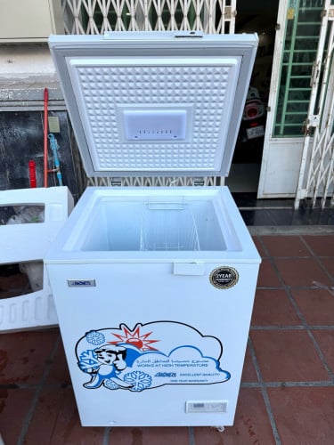 ទូកកសុត LSK ខ្នាតតូចមួយទឹកស្អាត សំនុំសុីន