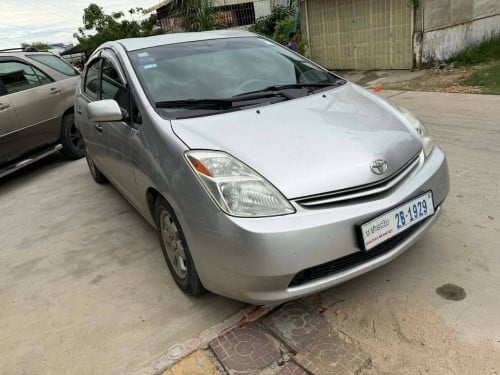 ម៉ាញ៉ែត MC ឆ្នាំ05 Full / ឯកសារគ្រប់ តម្លៃដាច់