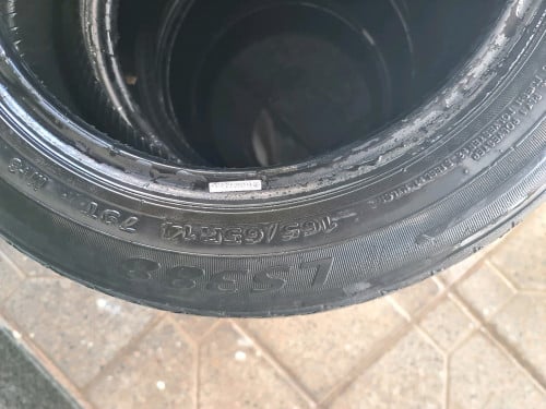 កង់ឡានបួនគ្រាប់លក់ទាំងអស់ កង់មួយទឹកសំរាប់ឡាន Morning