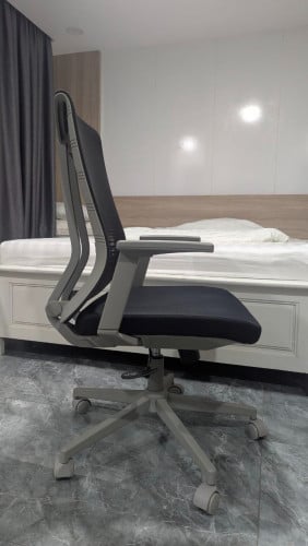 កៅអី សម្រាប់ Office នឹង gamming