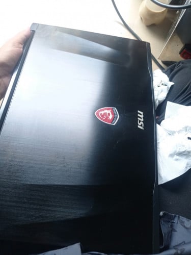 ហ្គេម នឹង ឌីសាញ ok