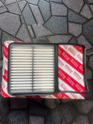 អ៊ែរ​ម៉ាស៊ីន​ original