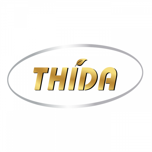 អ្នកឆ្លើយតប Page