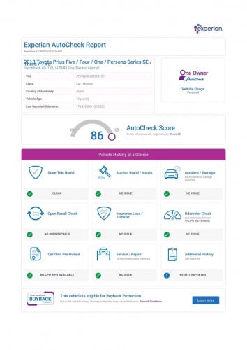 លំដាប់មេឡាន prius 2013 full option4 ថ្មីណាស់