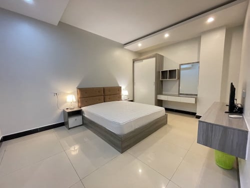 អាផាតមិន សម្រាប់ជួលនៅទួលគោក -R332