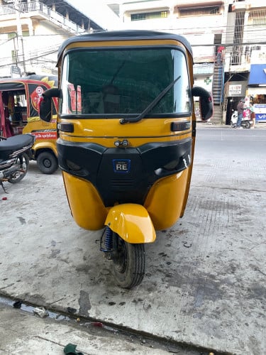 បាចាRE018ស្អាត១ជុំថ្មាំរួចម៉ាសុីនរួចនែនល្អស្រួលជិះ លេខភ្នំពេញតំលៃ1270$ 0965390344