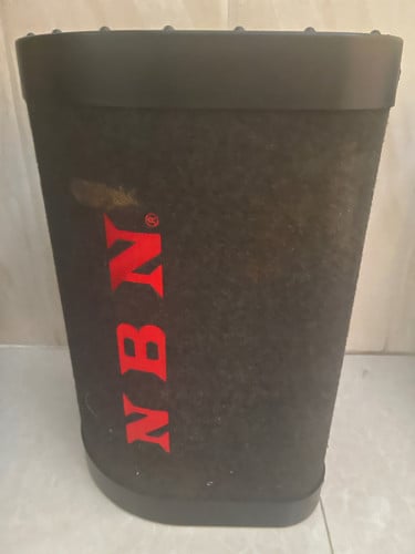 សាប់ឡាន resell