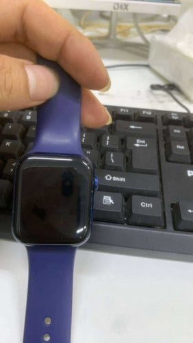 ចង់បានឆាតមកបាន telegram: 0762053340