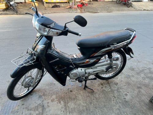 លក់បន្ទាន់ តម្លៃអាចនិយាយគ្នាបាន ❤️🙏