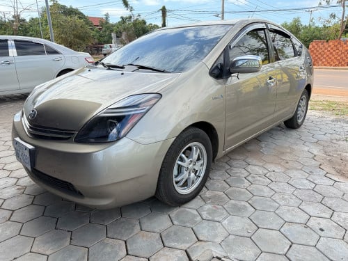 ឡានលក់ចង់បង្វិលប្ដូរសេរី​🔊ឡានខ្ញុំបាទផ្ទាល់​ ជិះធ្វេីការ​👷‍♂️Price💲: 10900 ចរចារ