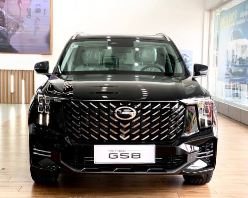 ទិញភ្លាមបានភ្លាម😍