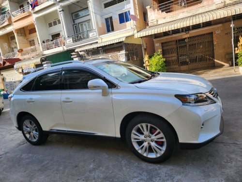 010រំលោះសុទ្ធរឺប្តូរទ្បានបានហ្វូលម្ចាស់ដើមទី1