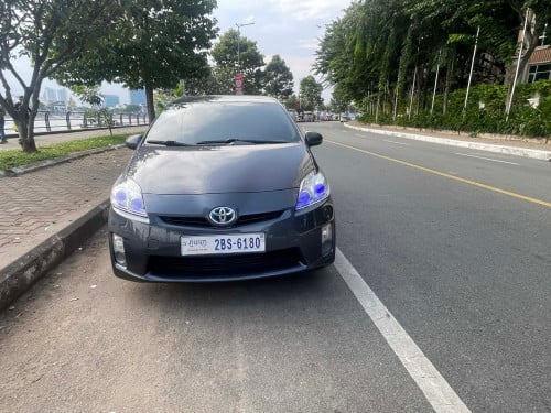 010អប់សិន3សូឡា