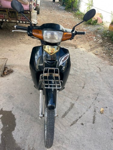 011 ឯកសារគ្រប់លេខភ្នំពេញ